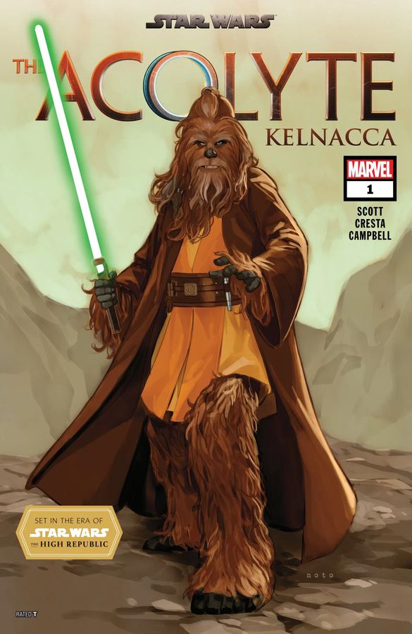 Star Wars - The Acolyte - Kelnacca 001 (2024) (Digital) (Kileko-Empire)