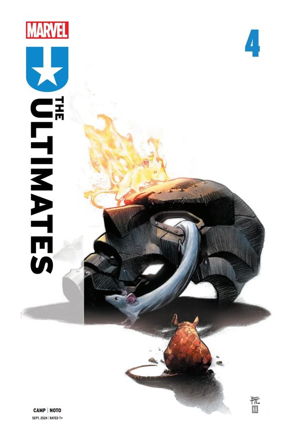 Ultimates 004 (2024) (Digital) (Shan-Empire)
