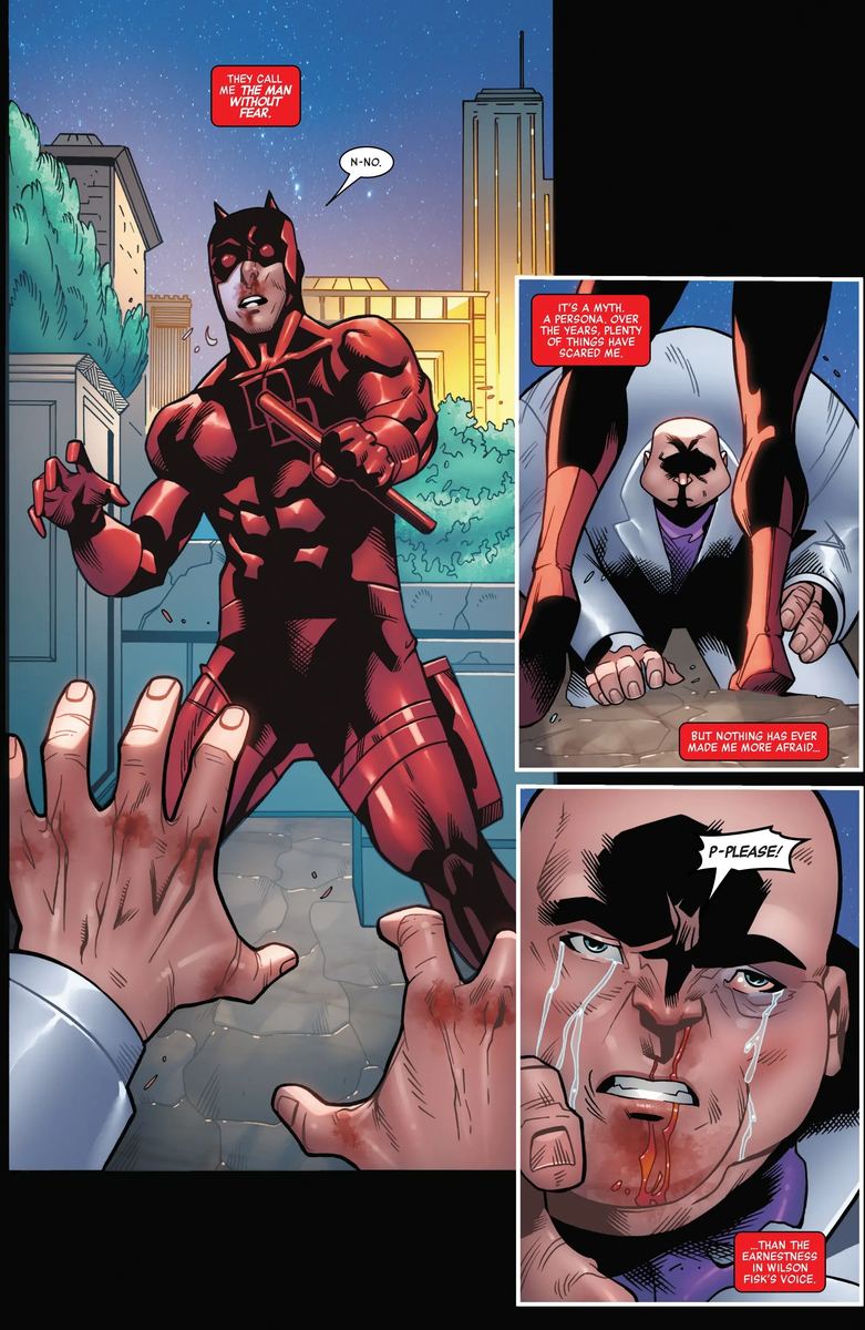 2024.09.04 Marvel Week (WebP) - sample page 1