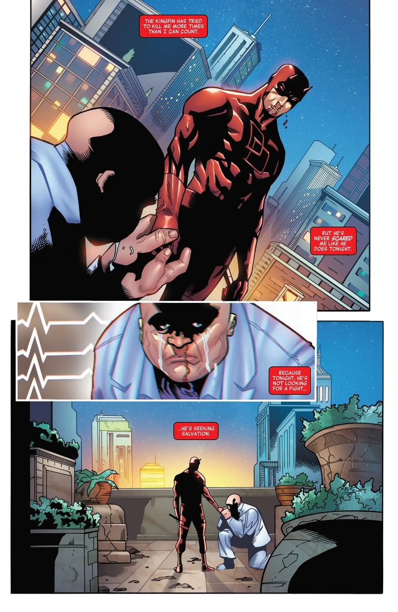 2024.09.04 Marvel Week (WebP) - sample page 2