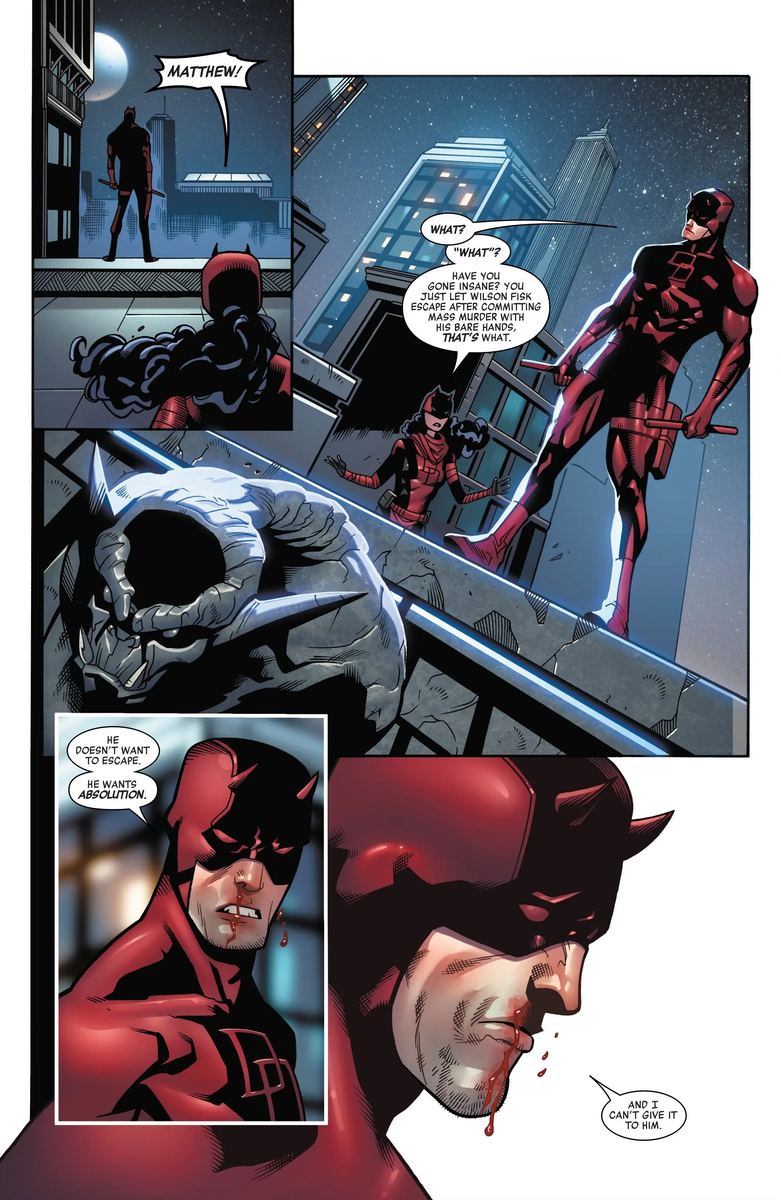 2024.09.04 Marvel Week (WebP) - sample page 4