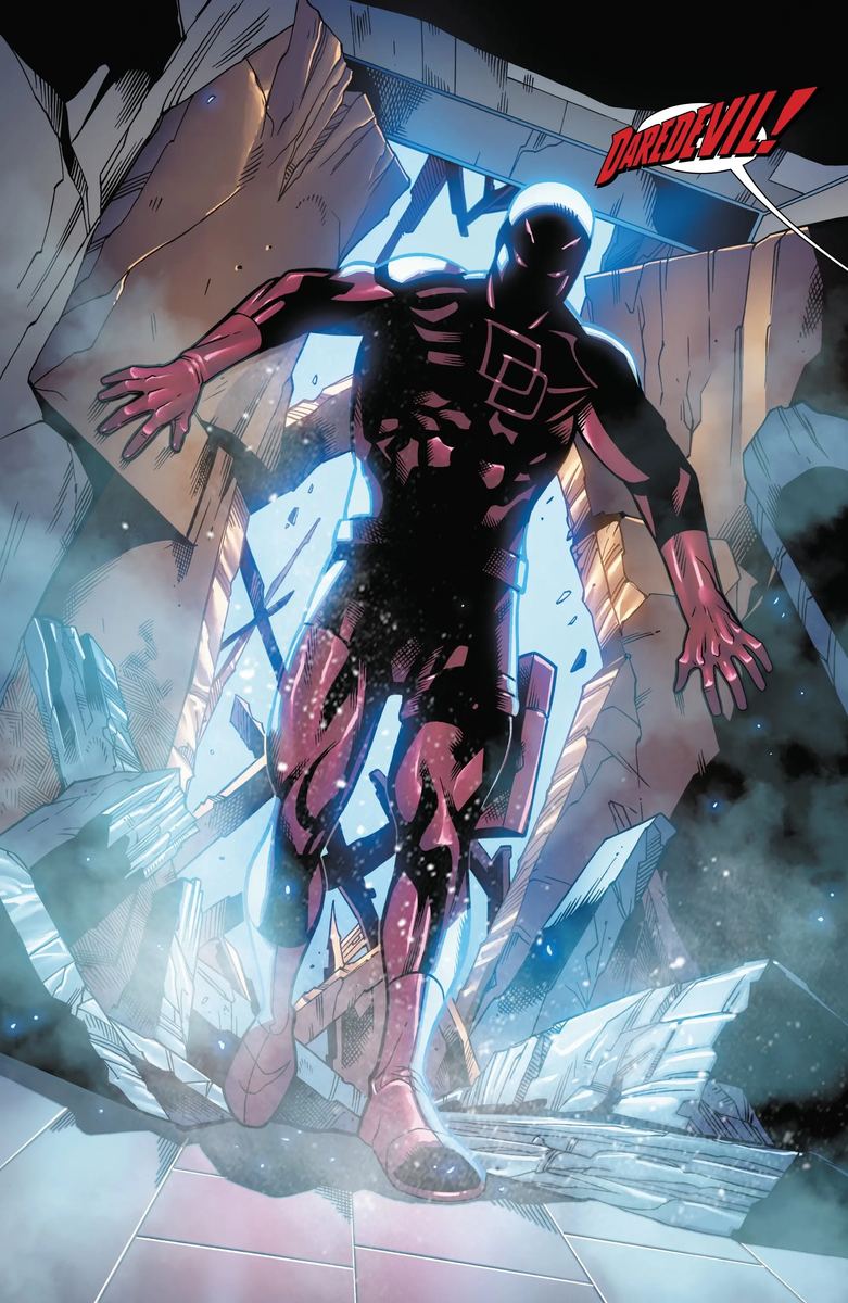 2024.09.04 Marvel Week (WebP) - sample page 5