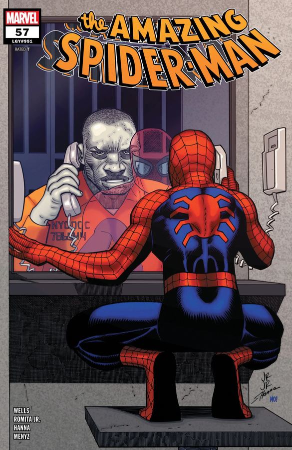 2024.09.11 Marvel Week (WebP)