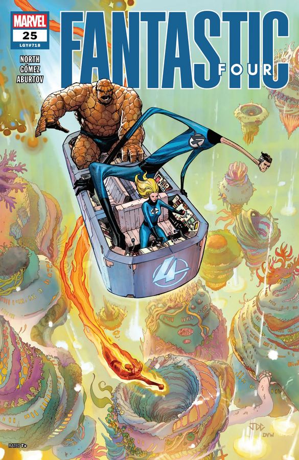 Fantastic Four 025 (2024) (digital) (Marika-Empire)