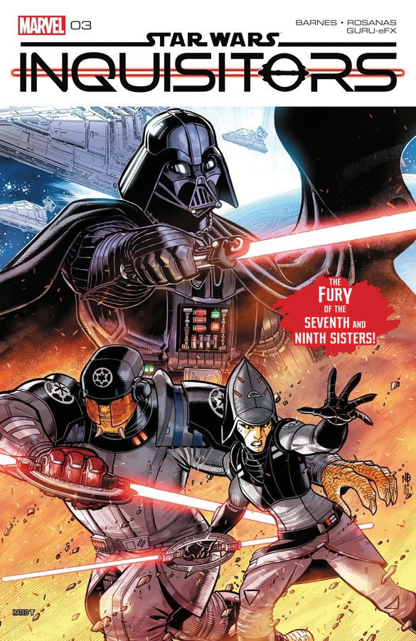 Star Wars - Inquisitors 003 (2024) (Digital) (Kileko-Empire)