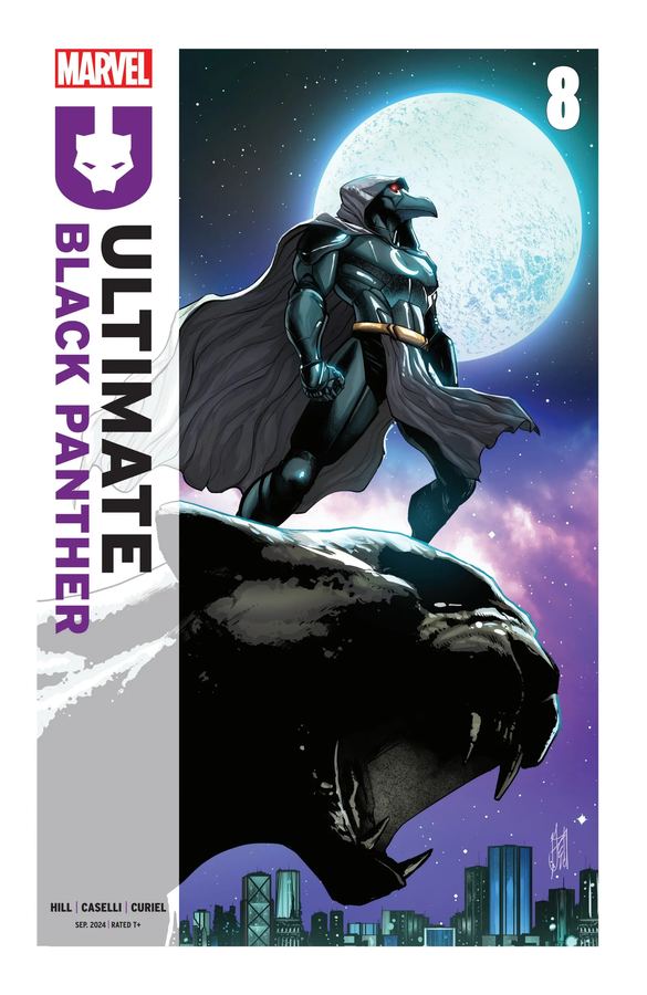 Ultimate Black Panther 008 (2024) (Digital) (dekabro-Empire)
