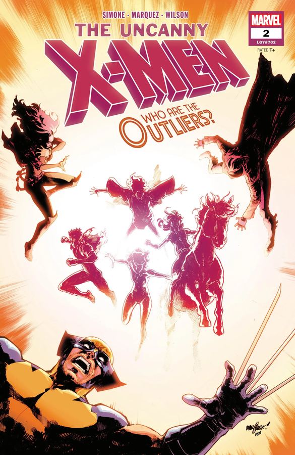 Uncanny X-Men 002 (2024) (digital) (Marika-Empire)