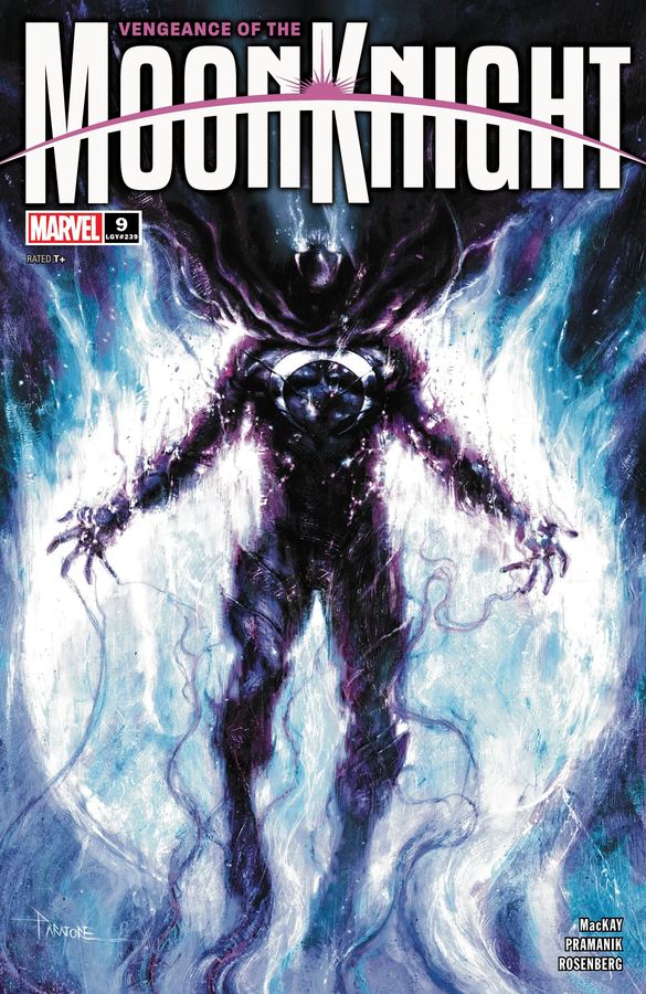 Vengeance Of The Moon Knight 009 (2024) (Digital) (dekabro-Empire)
