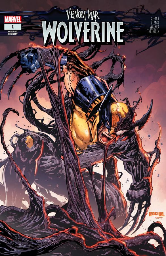 Venom War - Wolverine 001 (2024) (Digital) (Kileko-Empire)