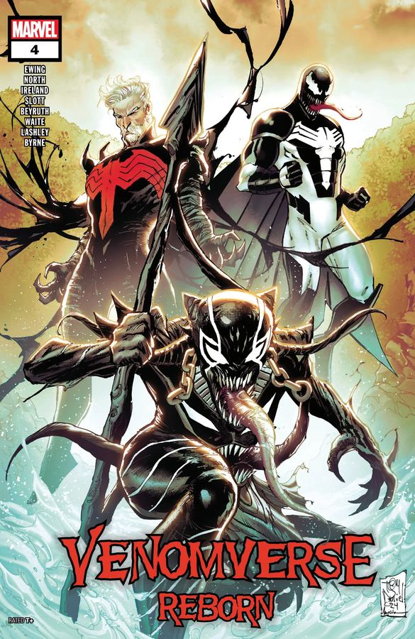 Venomverse Reborn 004 (2024) (Digital) (Kileko-Empire)
