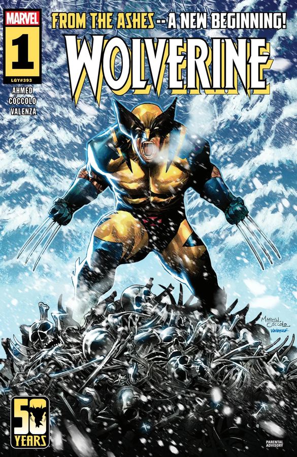 Wolverine 001 (2024) (digital) (Marika-Empire)