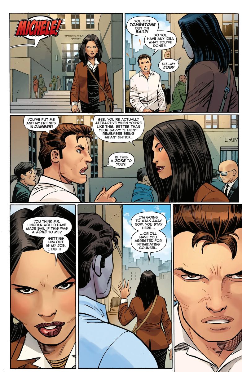 2024.09.11 Marvel Week (WebP) - sample page 1