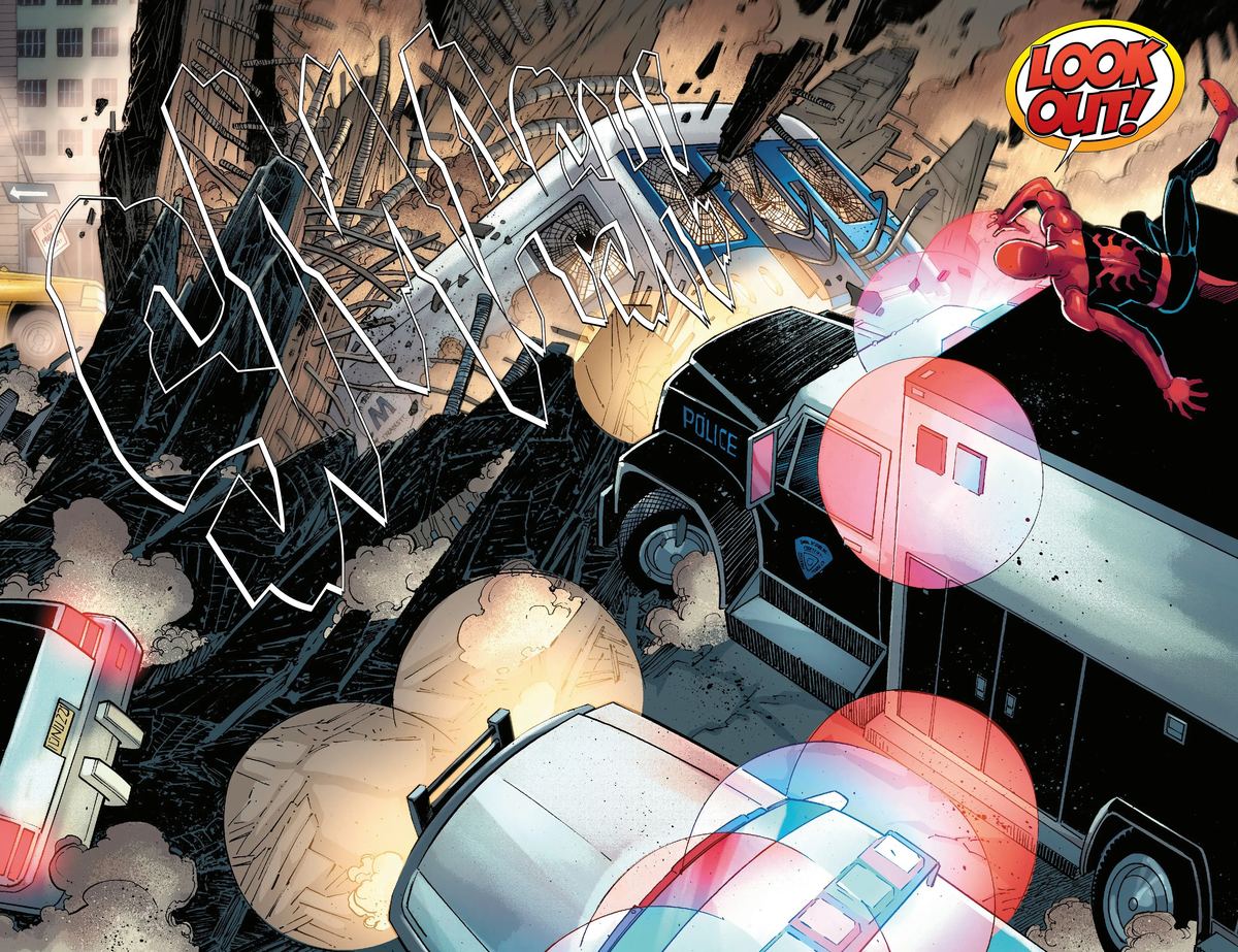 2024.09.11 Marvel Week (WebP) - sample page 2