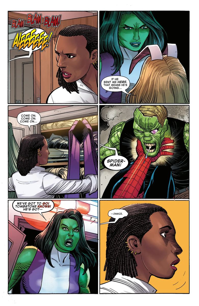 2024.09.11 Marvel Week (WebP) - sample page 3