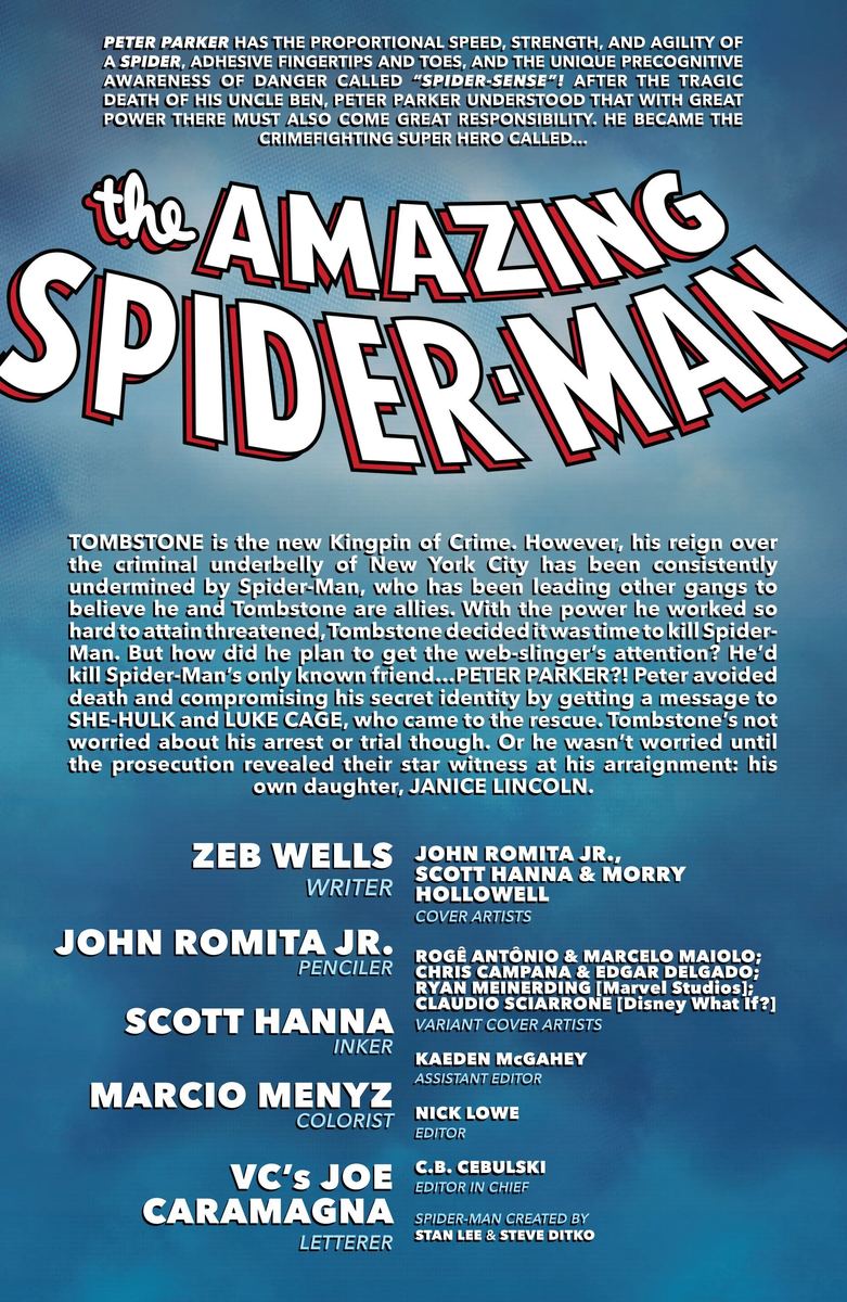 2024.09.11 Marvel Week (WebP) - sample page 4