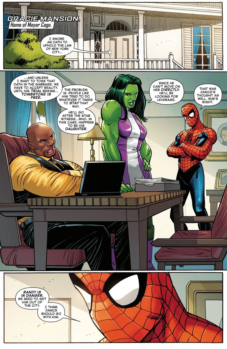 2024.09.11 Marvel Week (WebP) - sample page 5