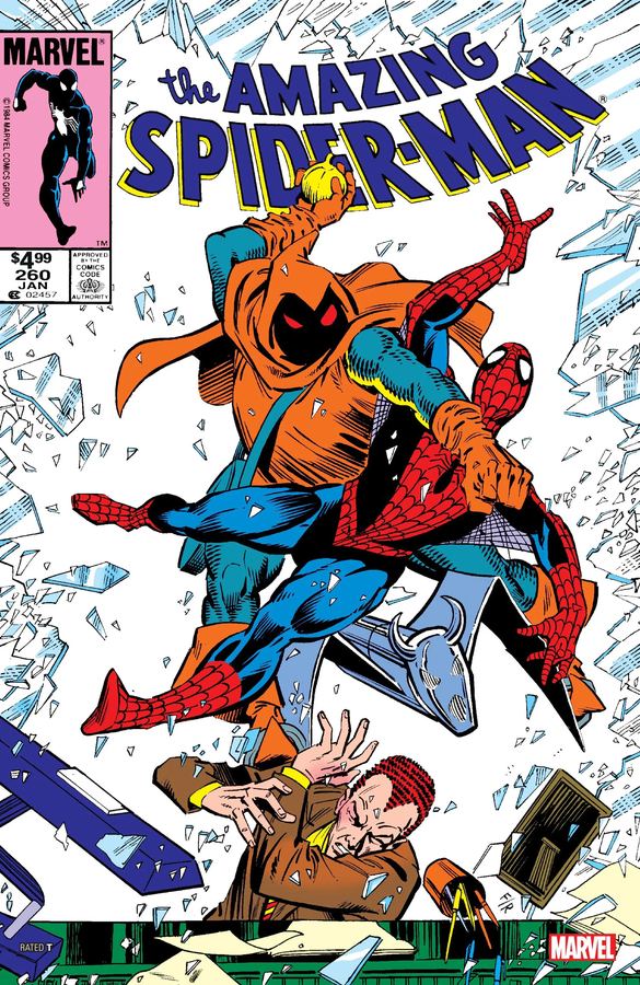 2024.09.18 Marvel Week (WebP)