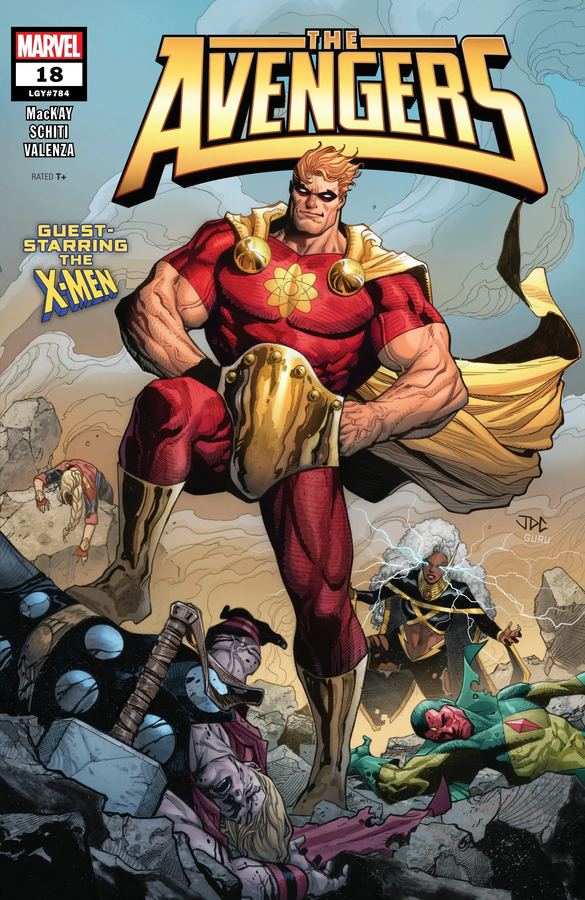 Avengers 018 (2024) (Digital) (Shan-Empire)