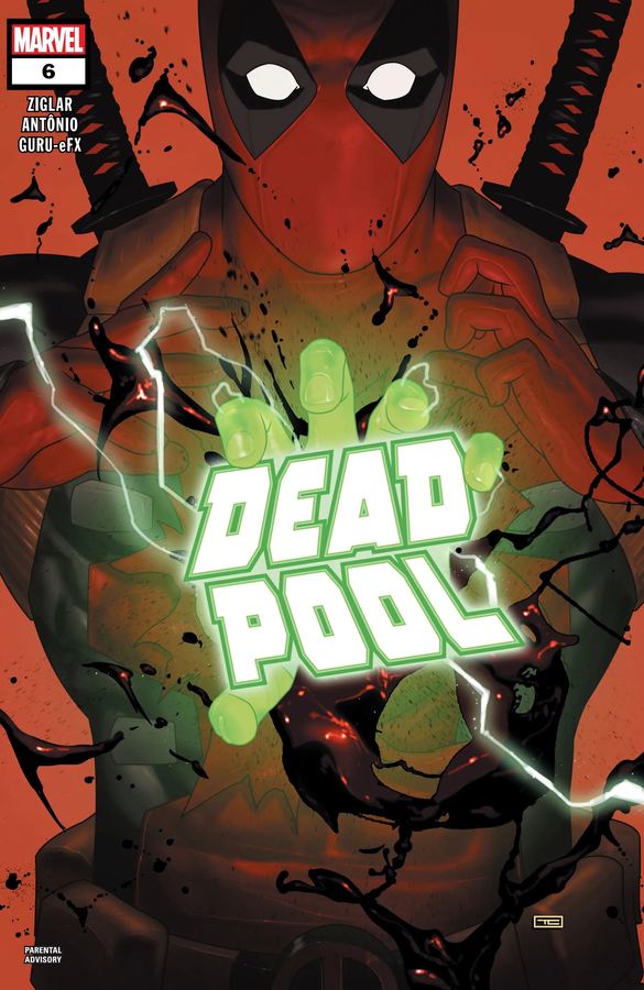 Deadpool 006 (2024) (Digital) (Shan-Empire)