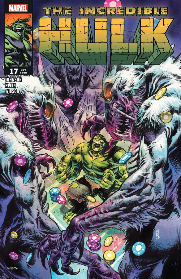 Incredible Hulk 017 (2024) (Digital) (Shan-Empire)
