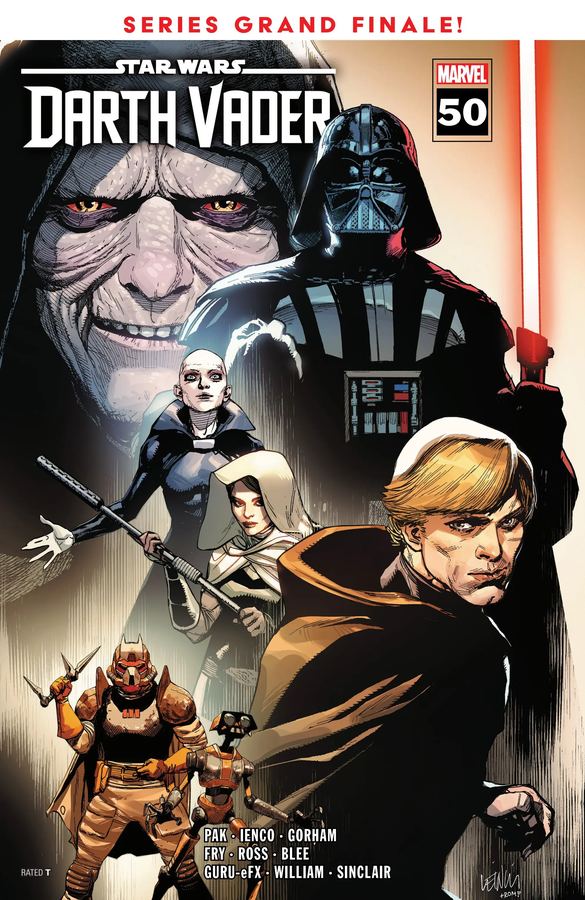 Star Wars - Darth Vader 050 (2024) (Digital) (Kileko-Empire)