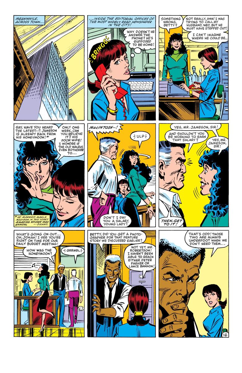 2024.09.18 Marvel Week (WebP) - sample page 1