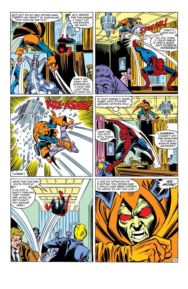 2024.09.18 Marvel Week (WebP) - sample page 4