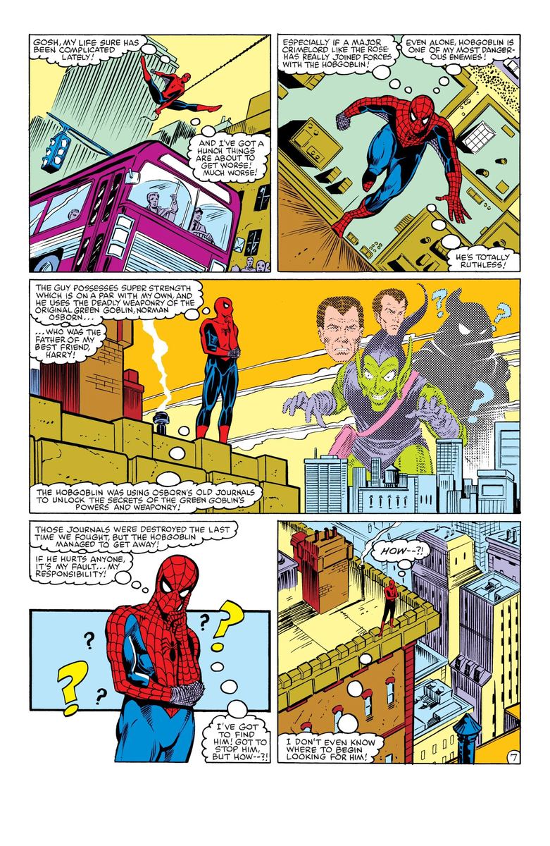 2024.09.18 Marvel Week (WebP) - sample page 5