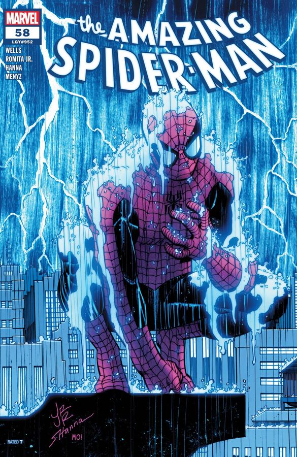 2024.09.25 Marvel Week (WebP)