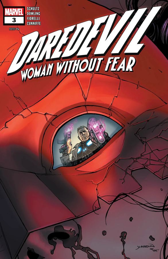 Daredevil - Woman Without Fear 003 (2024) (Digital) (Shan-Empire)