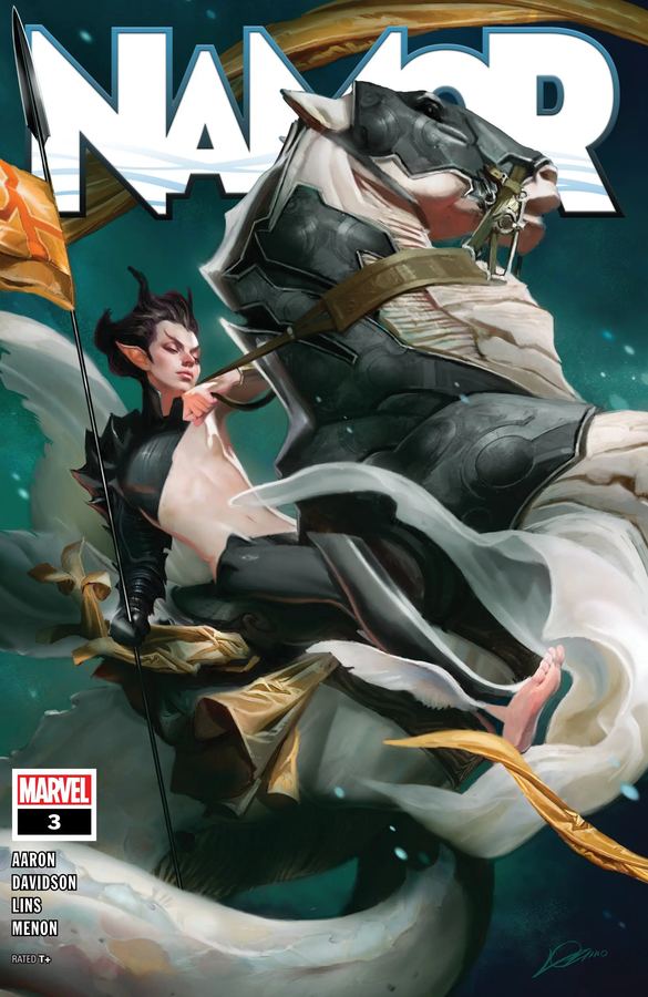 Namor 003 (2024) (Digital) (Shan-Empire)