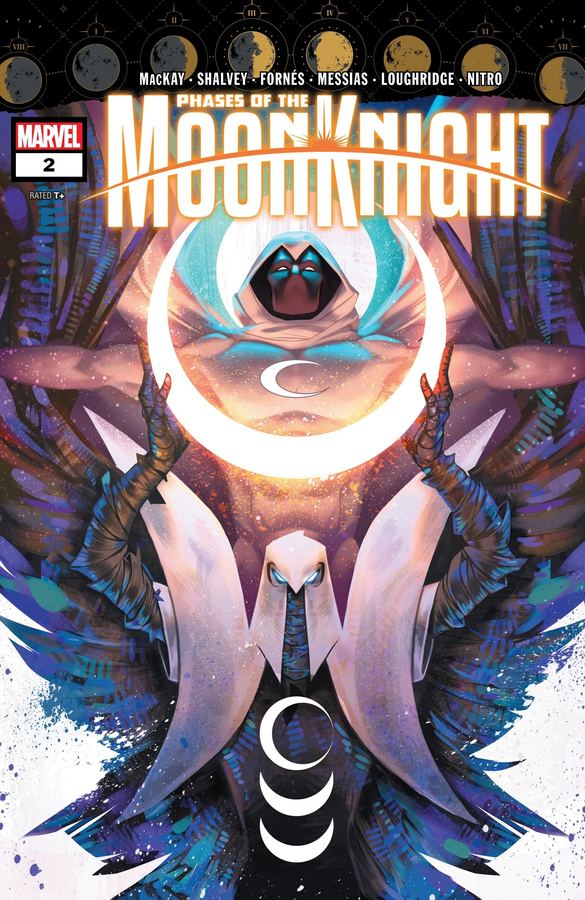 Phases Of The Moon Knight 002 (2024) (Digital) (Shan-Empire)