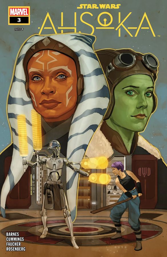 Star Wars - Ahsoka 003 (2024) (Digital) (Kileko-Empire)