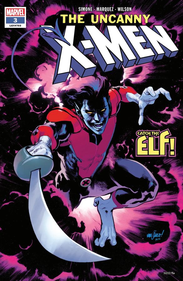 Uncanny X-Men 003 (2024) (digital) (Marika-Empire)