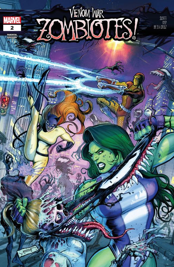 Venom War - Zombiotes 002 (2024) (Digital) (Kileko-Empire)