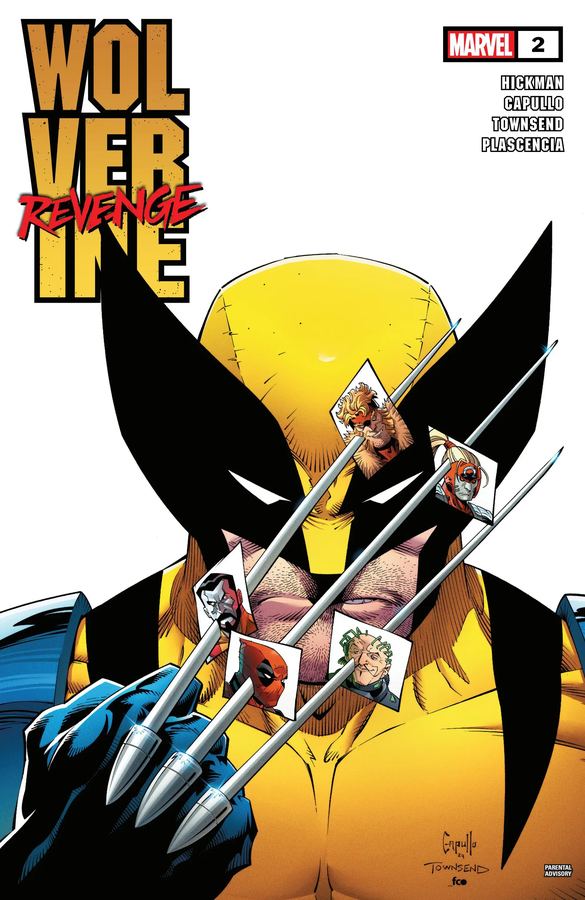 Wolverine - Revenge 002 (2024) (digital) (Marika-Empire)