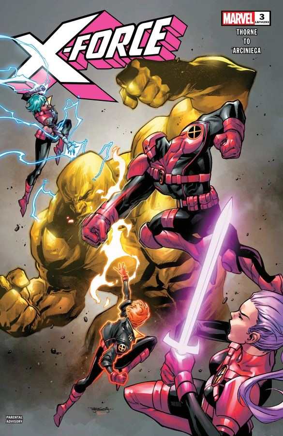 X-Force 003 (2024) (digital) (Marika-Empire)