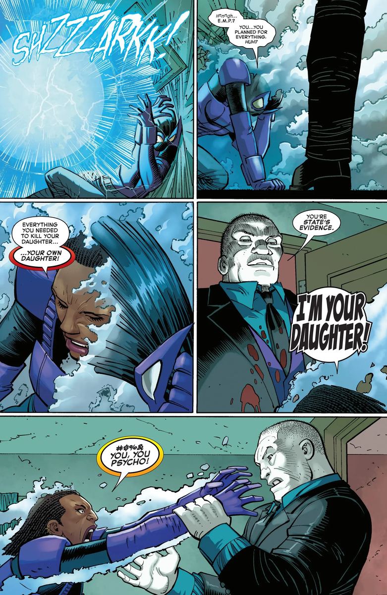 2024.09.25 Marvel Week (WebP) - sample page 1