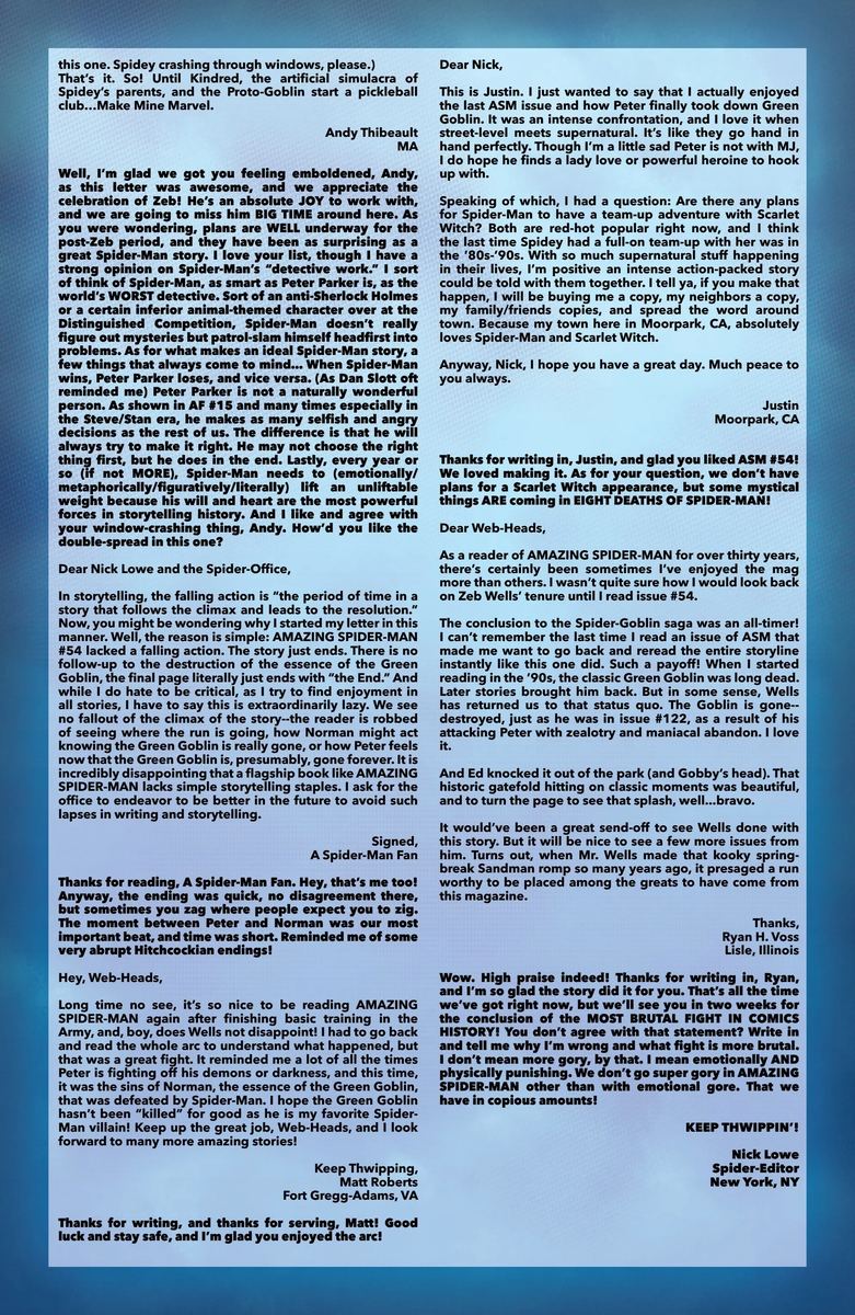 2024.09.25 Marvel Week (WebP) - sample page 2