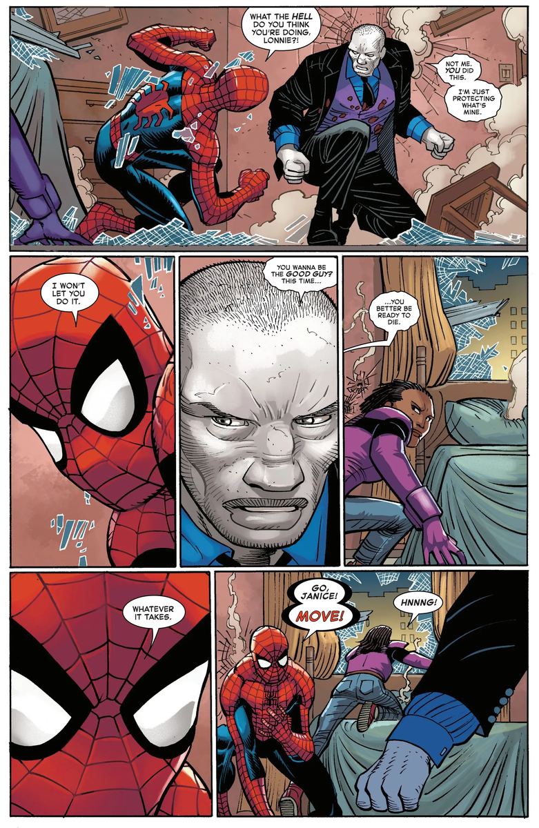 2024.09.25 Marvel Week (WebP) - sample page 3