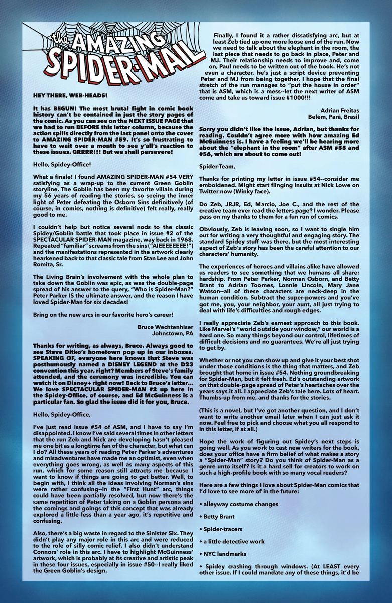2024.09.25 Marvel Week (WebP) - sample page 4