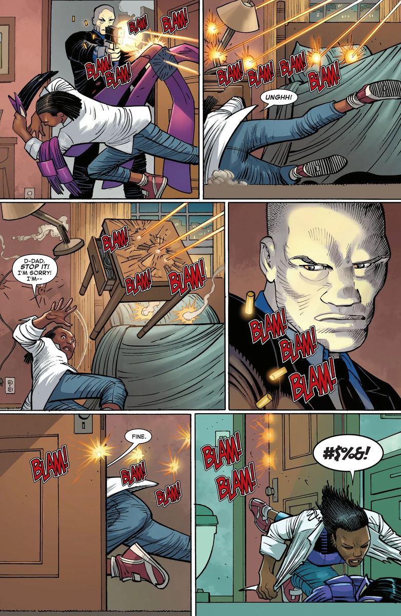 2024.09.25 Marvel Week (WebP) - sample page 5