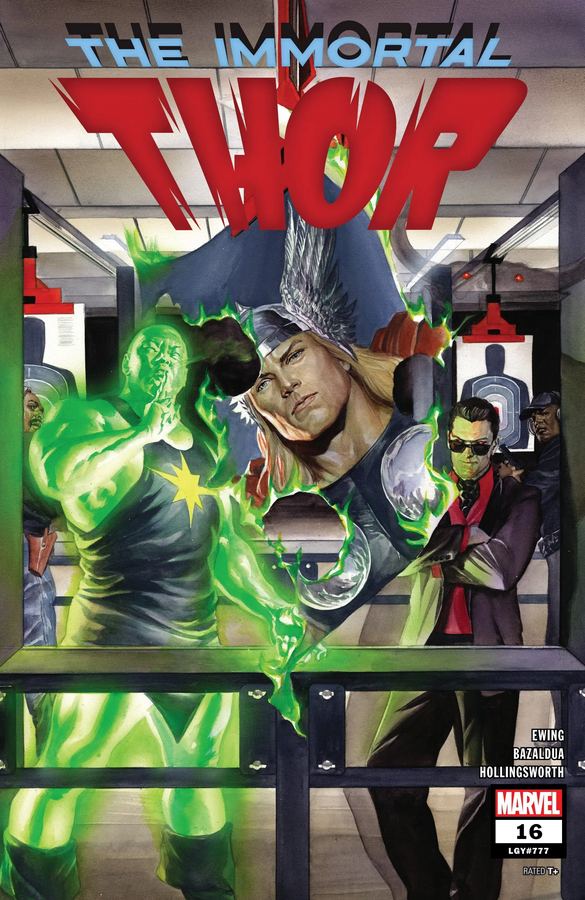 Immortal Thor 016 (2024) (Digital) (Shan-Empire)