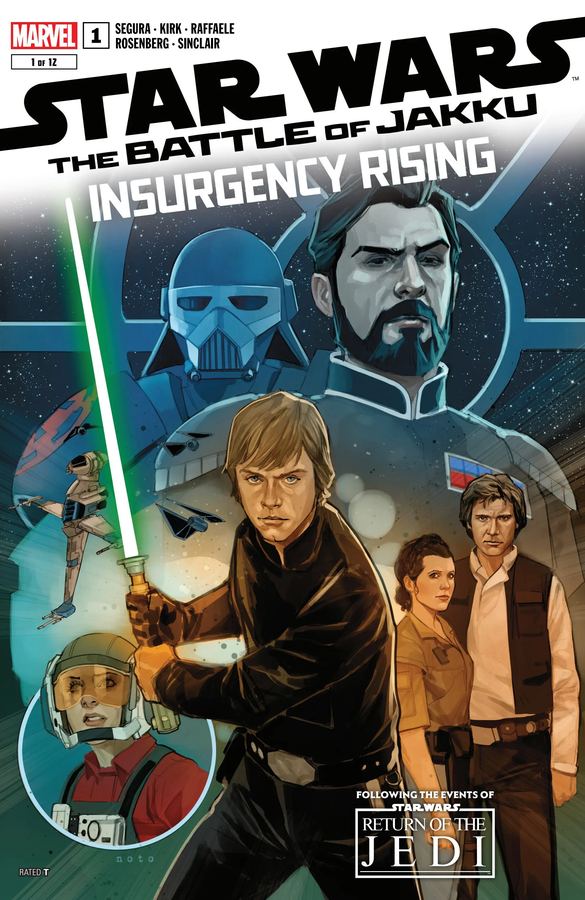 Star Wars - Battle Of Jakku - Insurgency Rising 001 (2024) (Digital) (Kileko-Empire)