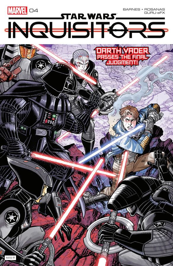 Star Wars - Inquisitors 004 (2024) (Digital) (Kileko-Empire)