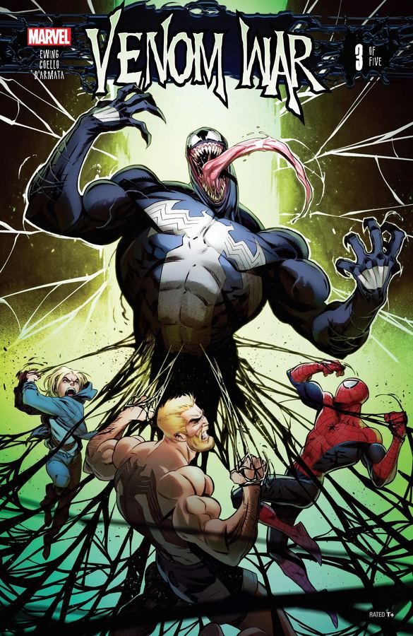 Venom War 003 (2024) (Digital) (Shan-Empire)