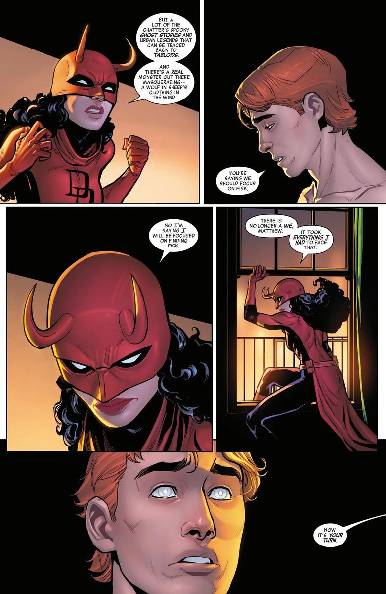 2024.10.02 Marvel Week (WebP) - sample page 1