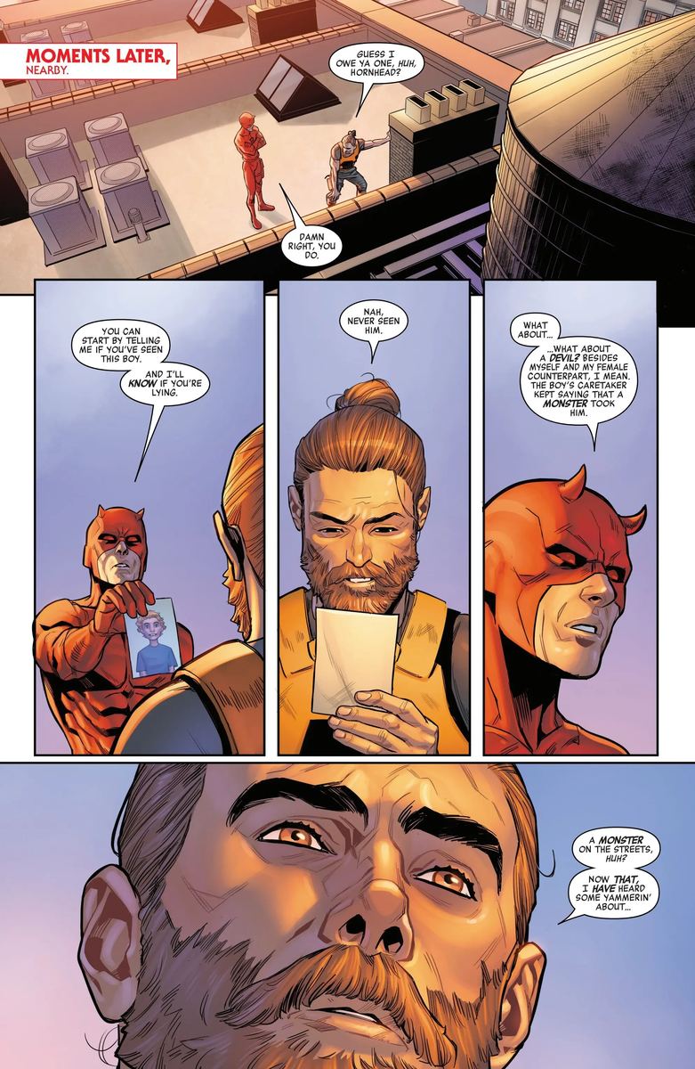 2024.10.02 Marvel Week (WebP) - sample page 2