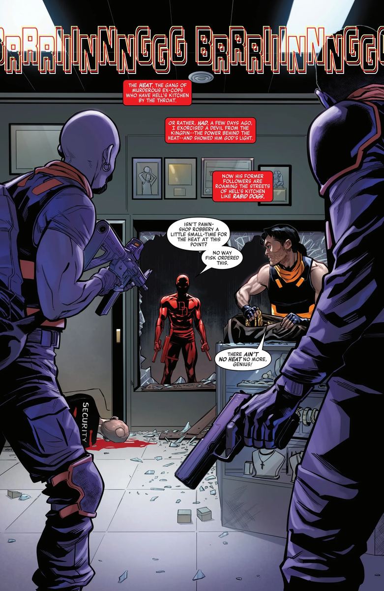 2024.10.02 Marvel Week (WebP) - sample page 5