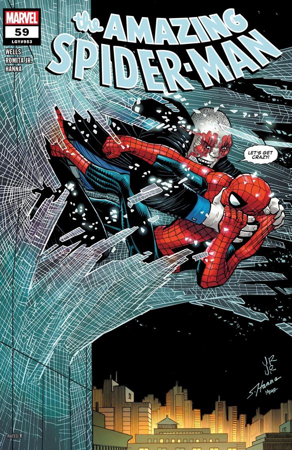 2024.10.09 Marvel Week (WebP)